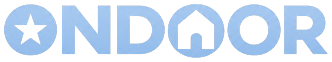 ONDOOR